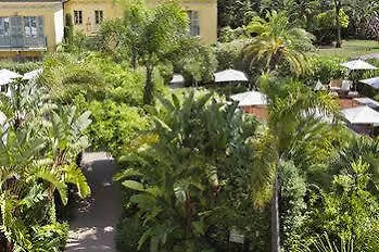 Hotel Royal-Riviera Saint-Jean-Cap-Ferrat