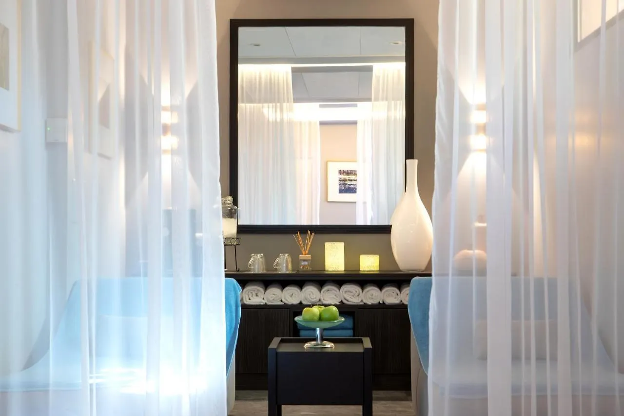 Hotel Royal-Riviera Saint-Jean-Cap-Ferrat