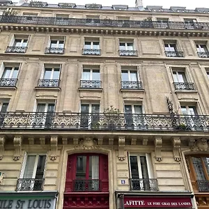 https://my-maison-in-ile-saint-louis.fr-paris.fr
