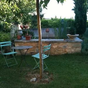 Ferienhaus Les De Catherine, Gargas (Vaucluse)