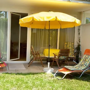 https://app-anna.salzburghotels.net