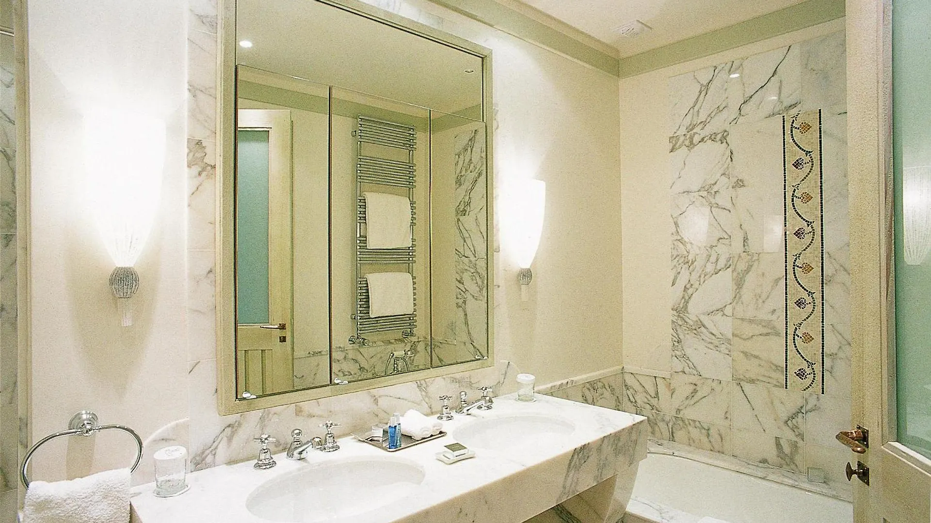 *****  Hotel Royal-Riviera Saint-Jean-Cap-Ferrat France